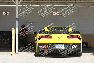 media/May-18-2022-Open Track Racing (Wed) [[f96b7d3cf4]]/Around the Pits/